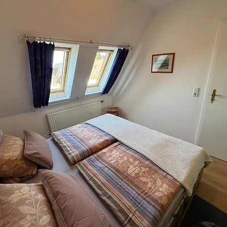 Ole Fischerhus - App 3 *