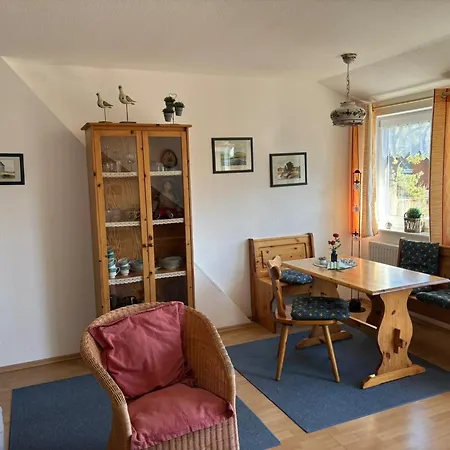 Ole Fischerhus - App 3